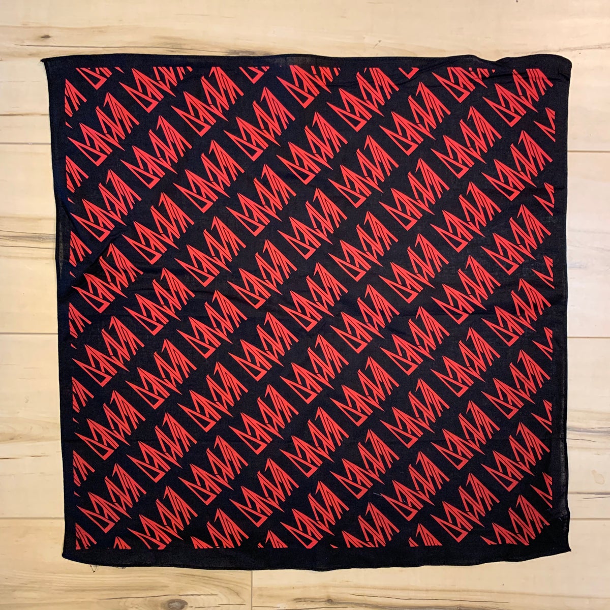 Image of Bandana